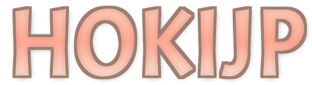 HOKIJP